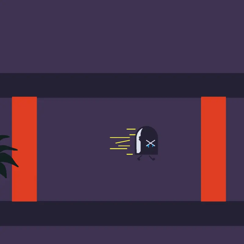 Game by @sarckor