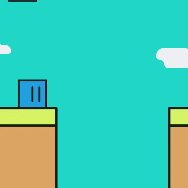 Game by @gre99nnikk0
