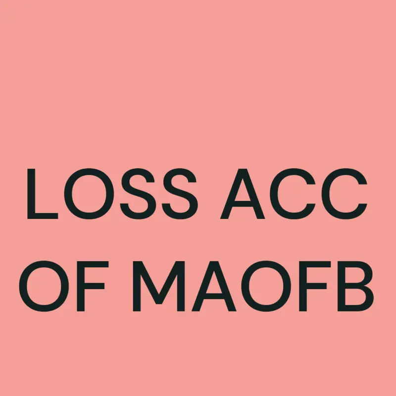 Game by @lmfbi