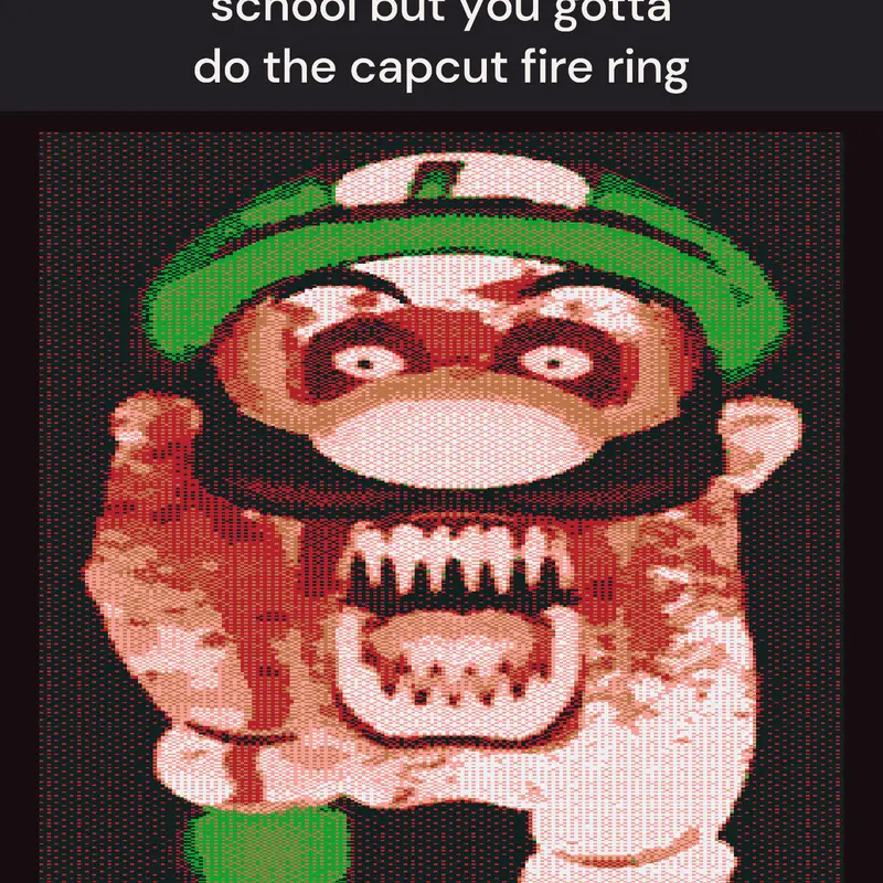Game by @The_LarpyManBoss