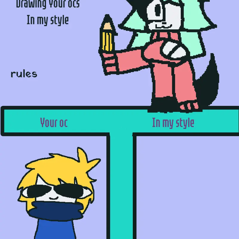 Game by @aliceblazefireboi