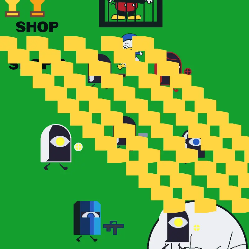 Game by @Nhu18061212
