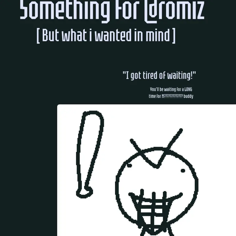 Game by @romiz