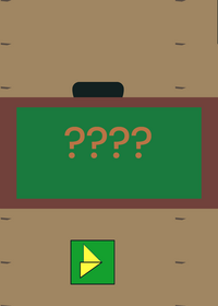 Unknown spasi fix v1.4