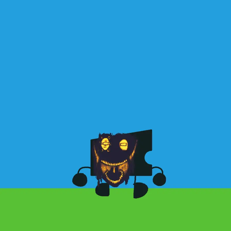 Game by @Brtrdey_and_furt