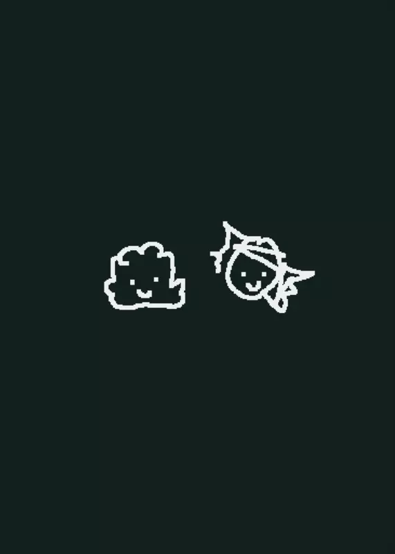Game by @safion
