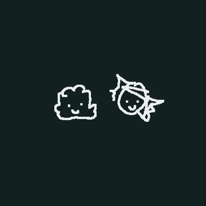 Game by @safion