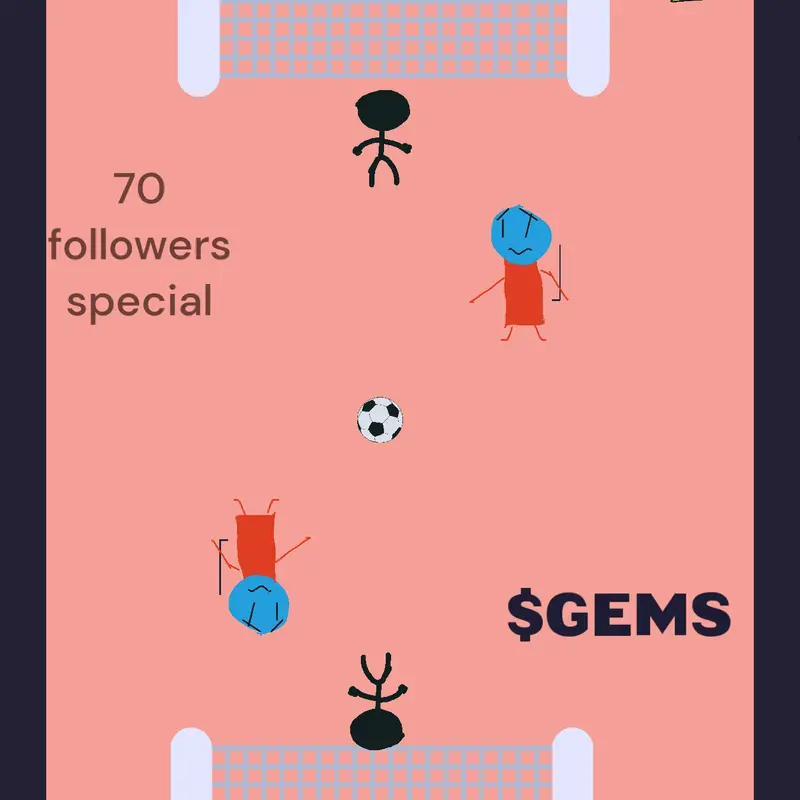 Game by @mr_casrle244