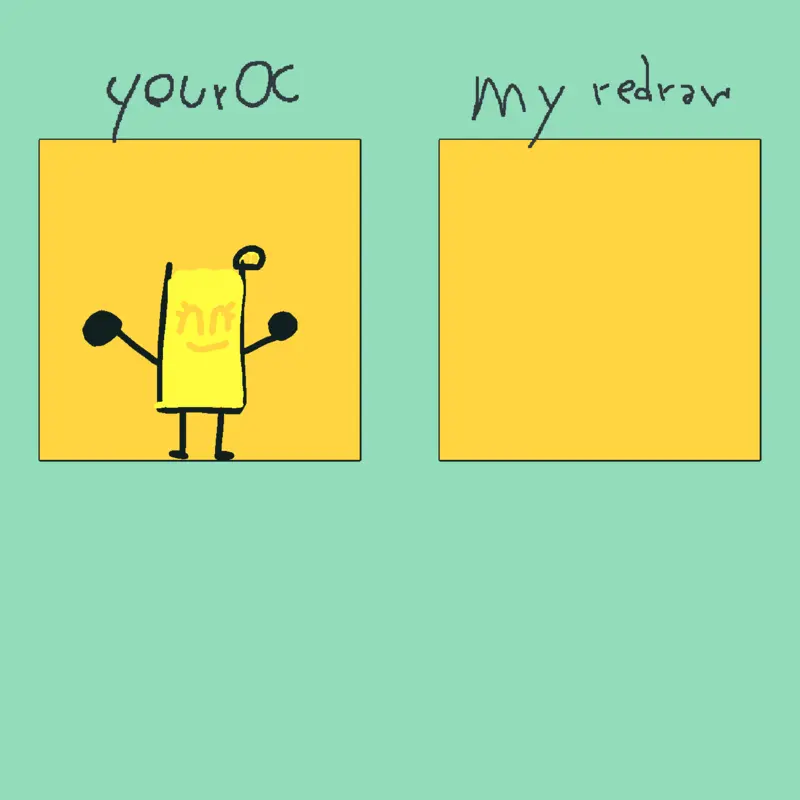 Game by @blueguy_stickman