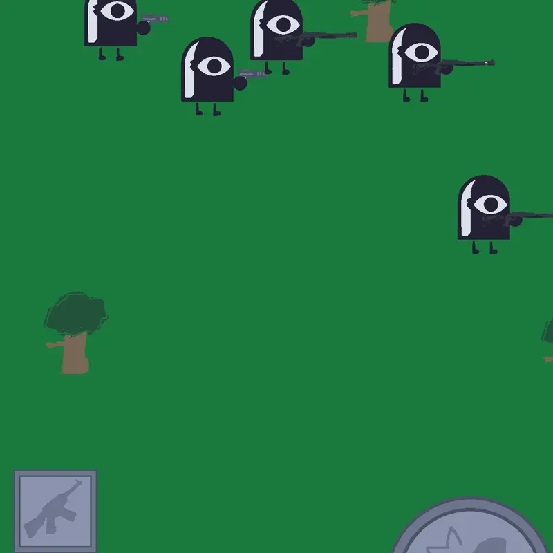Game by @ddavid2023