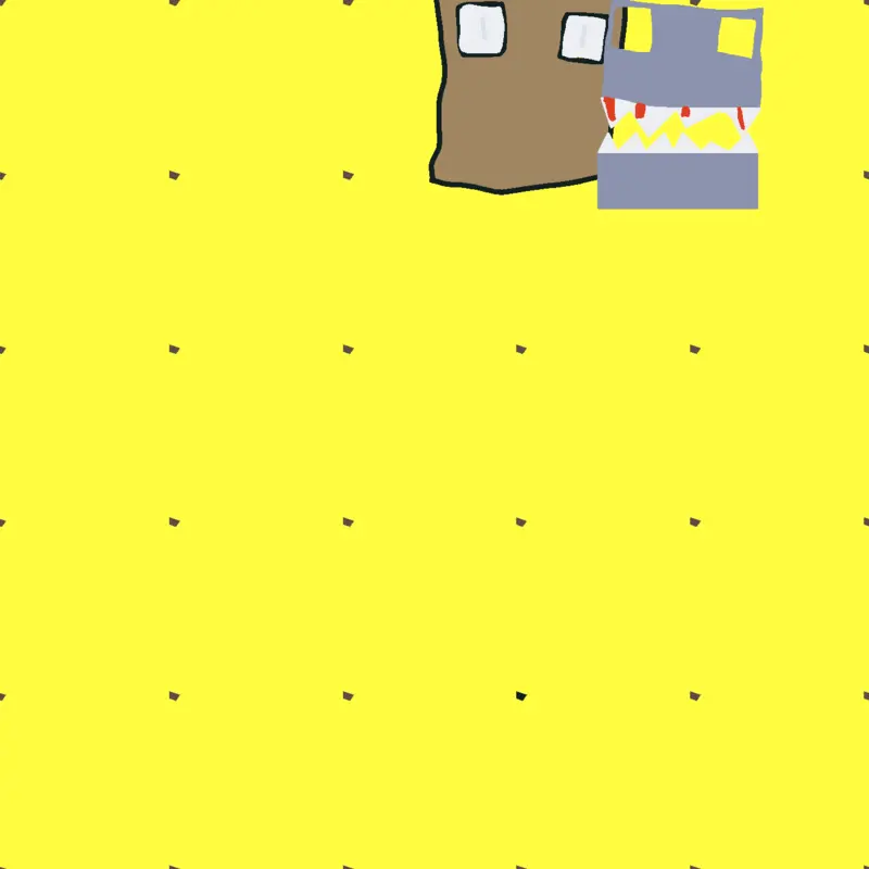 Game by @markusgames1