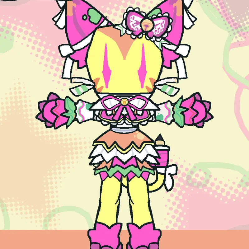 Game by @MapleTheSyrupCat_new