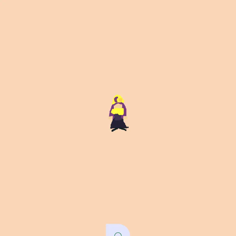 Game by @StickFan134