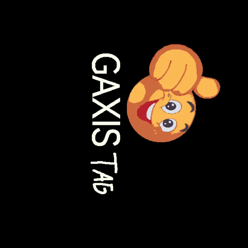 Game by @c00lBiscuit