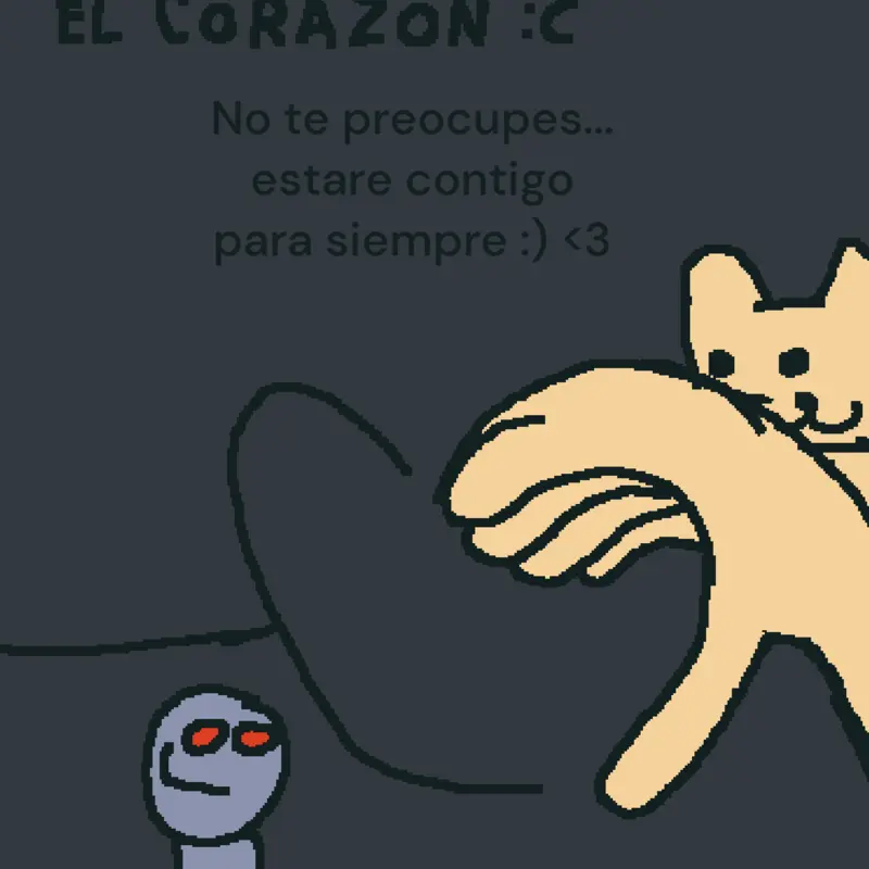 Game by @robotstarter_193