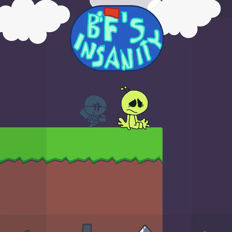 Game by @speedyciah