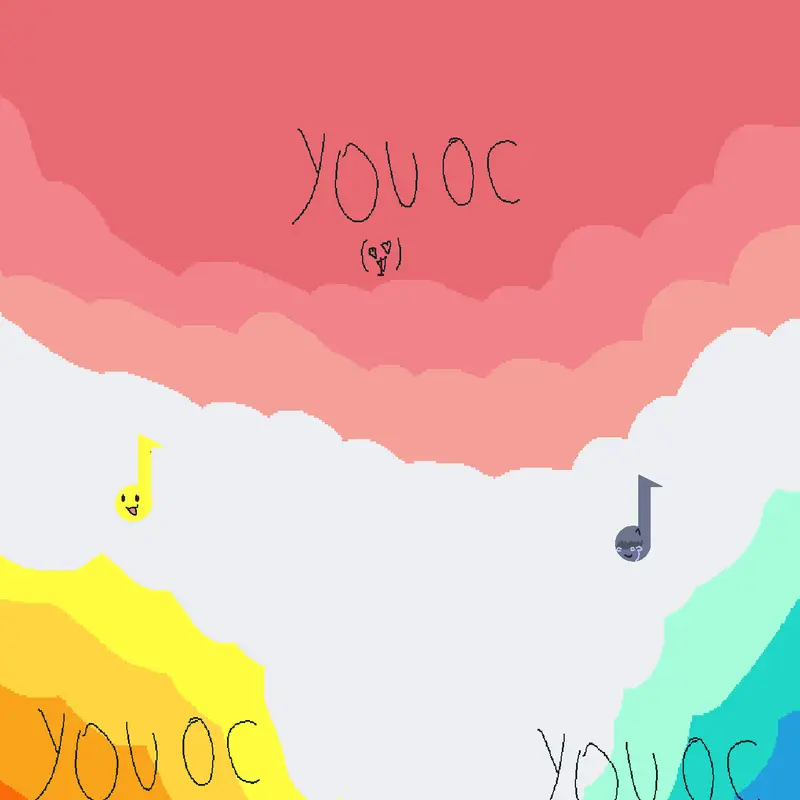 Game by @Olesia_han