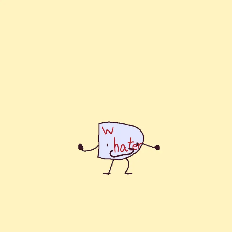 Game by @ratyu
