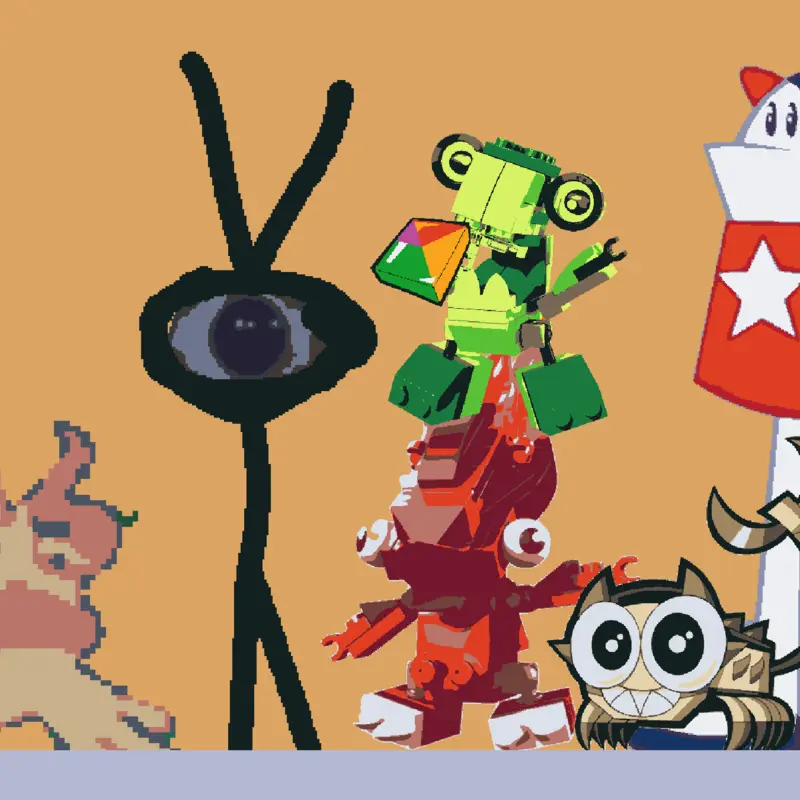 Game by @theegggamer68