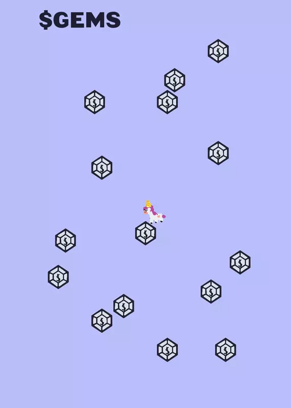 Game by @SkyChernovsky