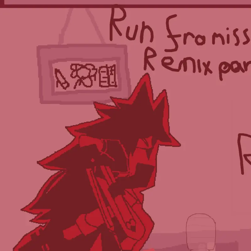 Game by @UNKN0WN_GL0W