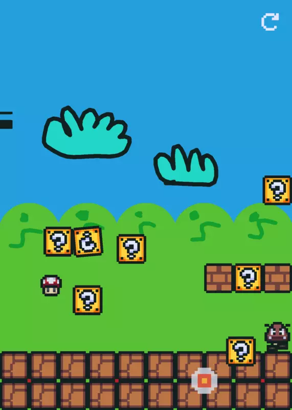 Game by @Eduardo_Diaz