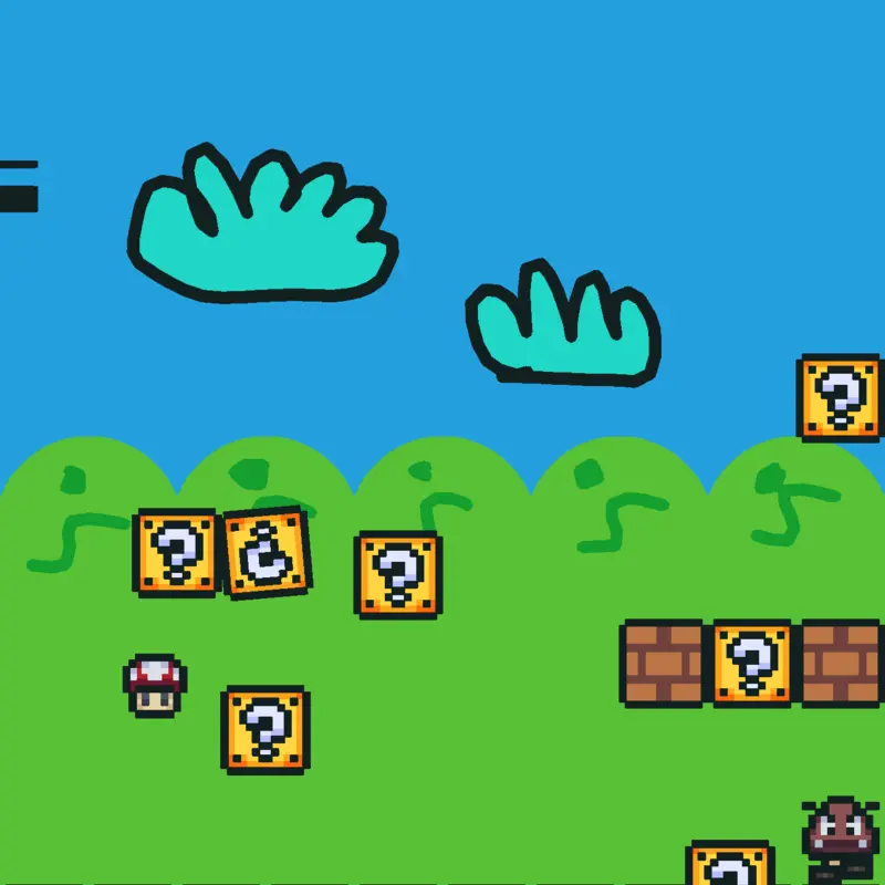 Game by @Eduardo_Diaz
