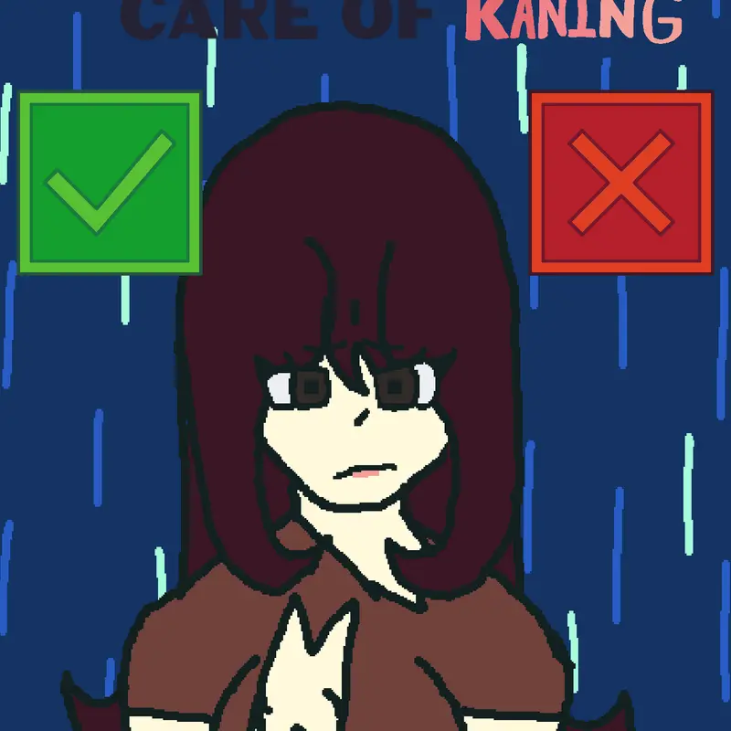Game by @Kaning_why_not