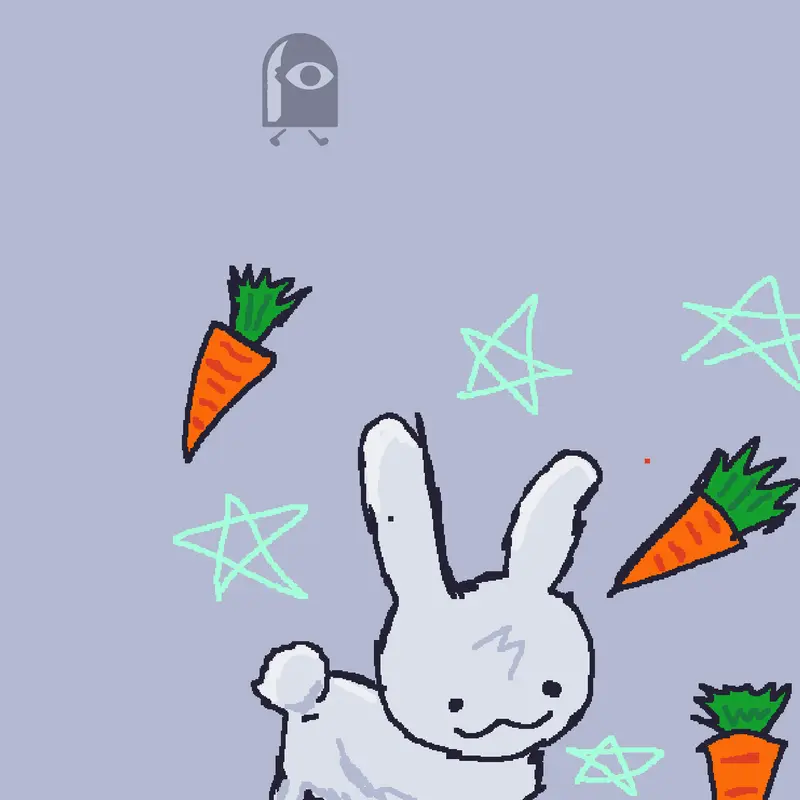 Game by @TopHatGuy6070-Original