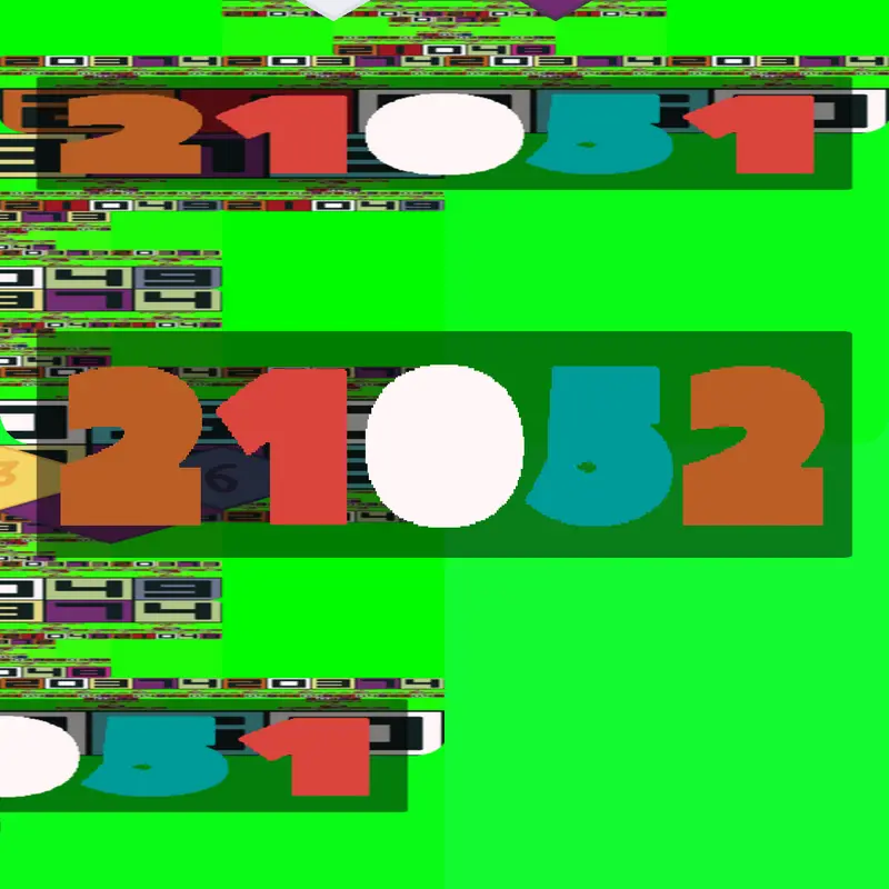 Game by @89TD_PortalChains-2026