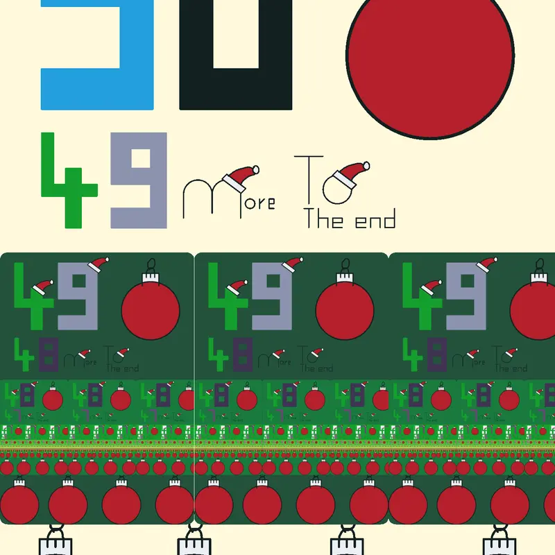 Game by @Jasiunek