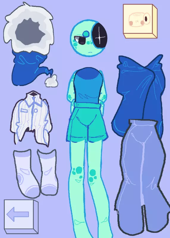Game by @Smth-Sptupid
