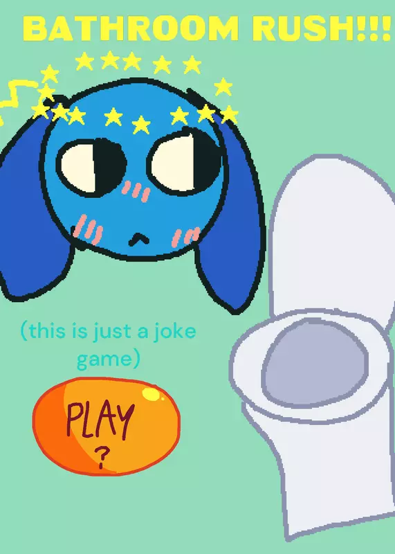 Game by @poppyfan-12