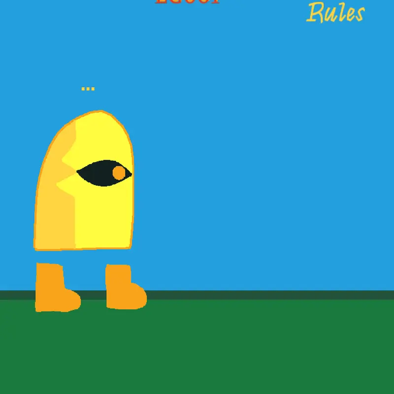 Game by @Lihanluni2