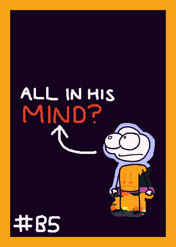Game by @jacobthestupid