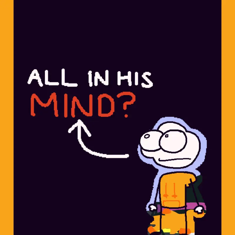 Game by @jacobthestupid