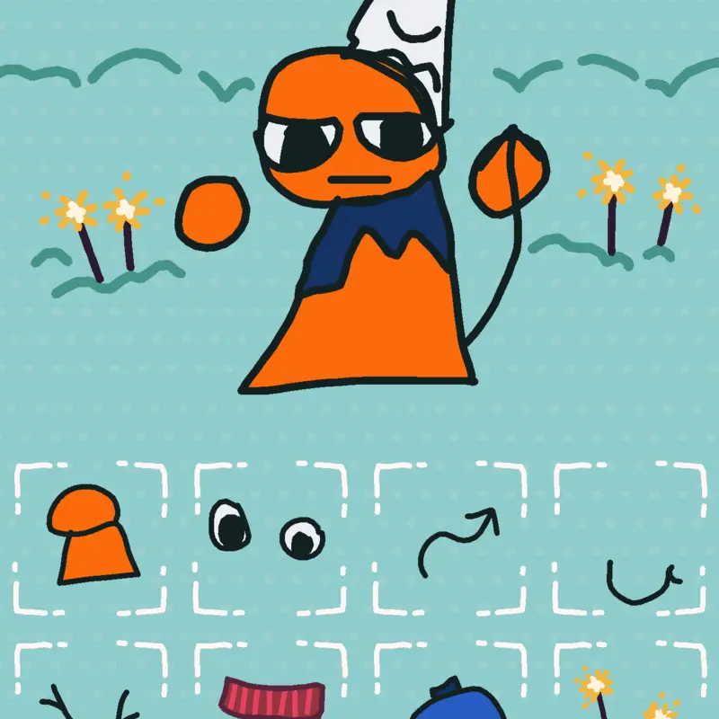 Game by @kiddieo2