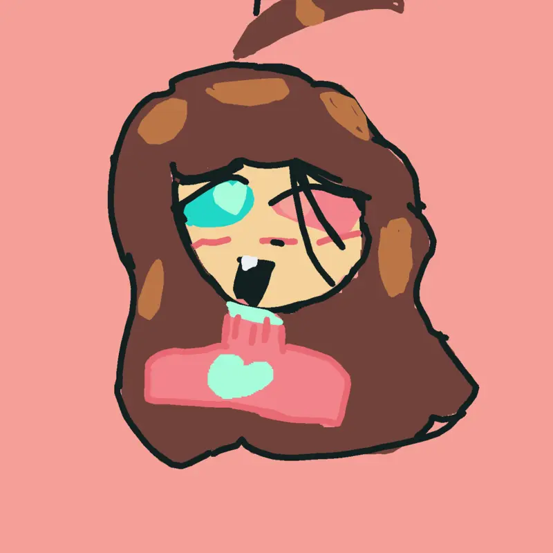 Game by @k1ttyoreo_rumikittymoon