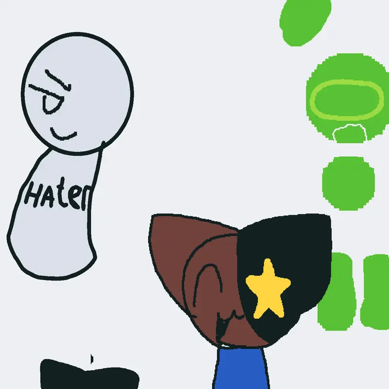 Game by @may_flopa