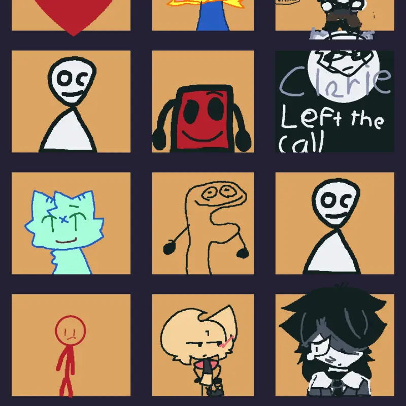 Game by @story_fpe18