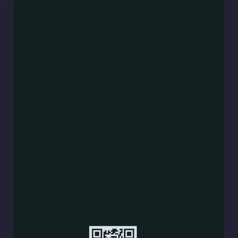 Game by @CocoChido