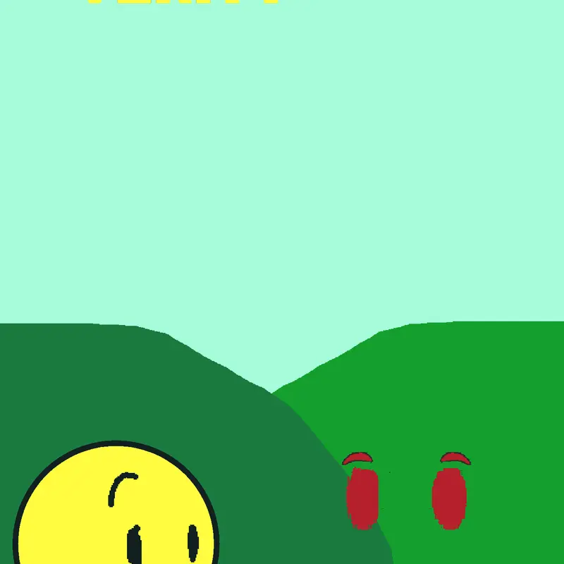 Game by @SmilingCreator