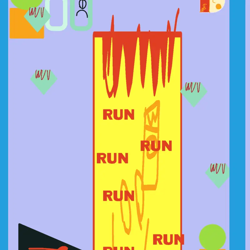 Game by @ryleeallen