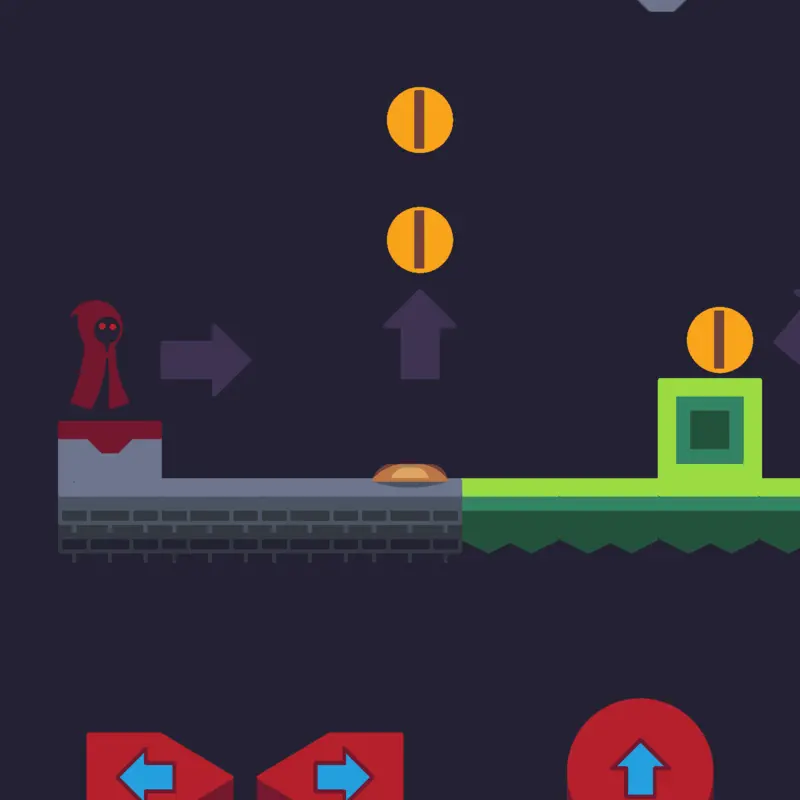 Game by @Lucas123c