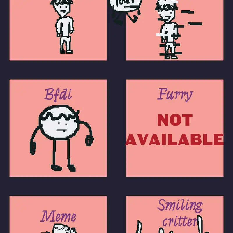 Game by @bonebon