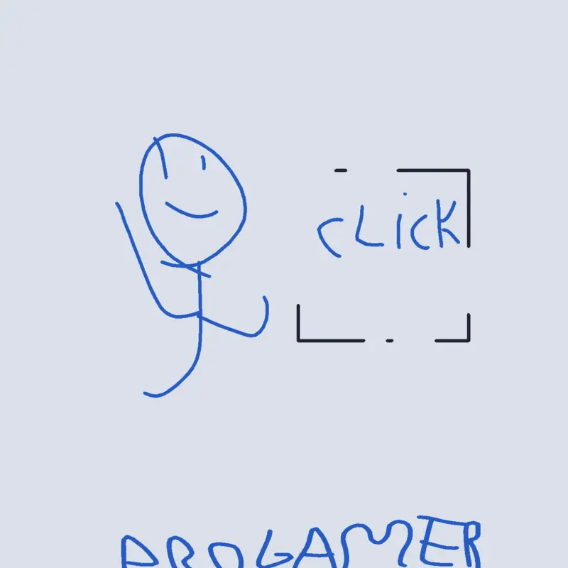 Game by @progamer1980