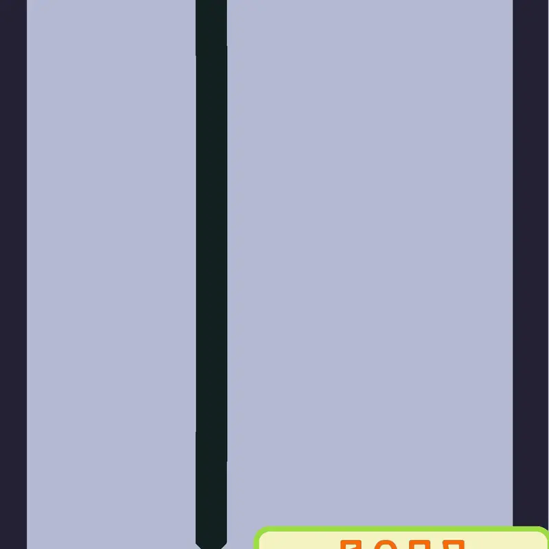Game by @bennyu
