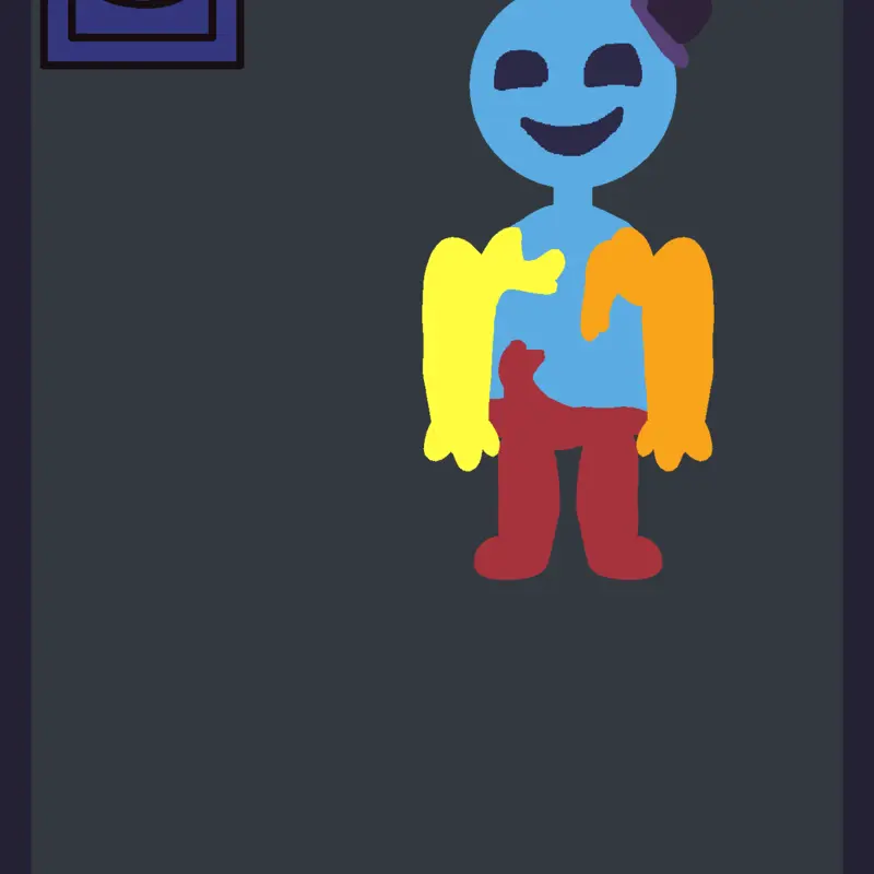 Game by @-the-noob-