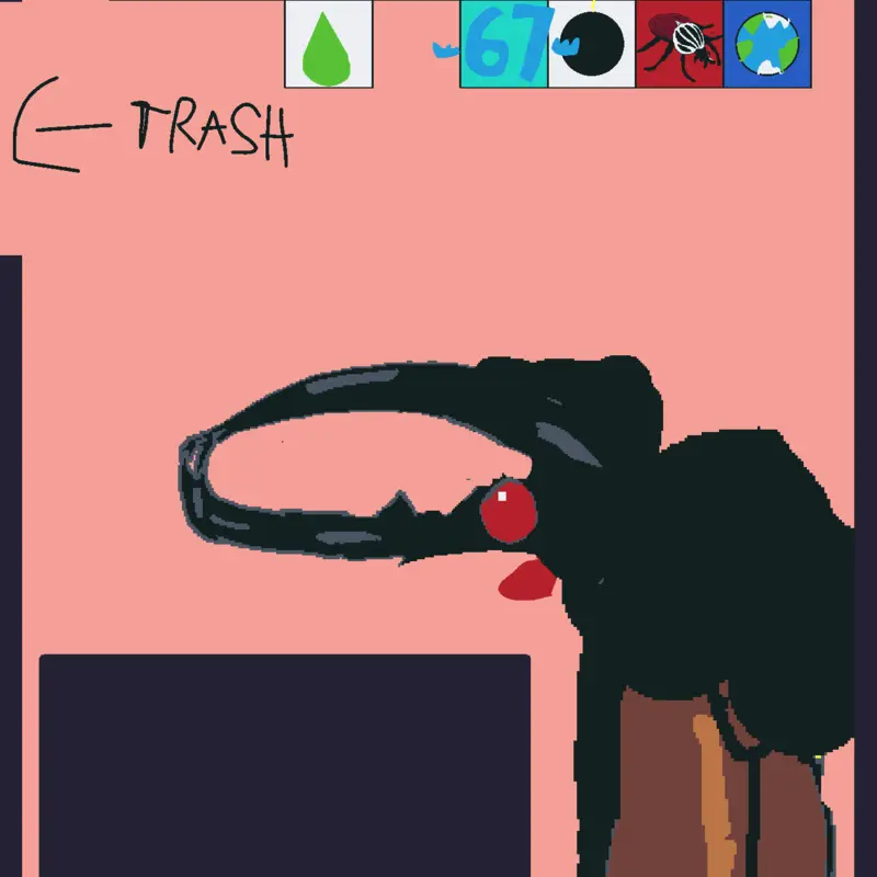 Game by @day17isbest