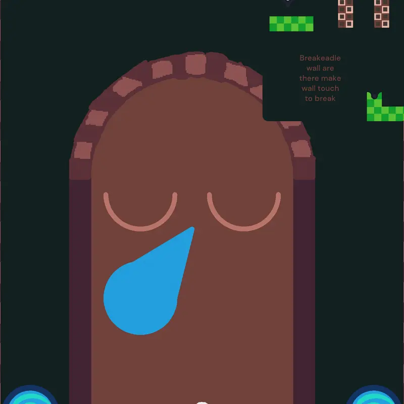 Game by @Golflevel